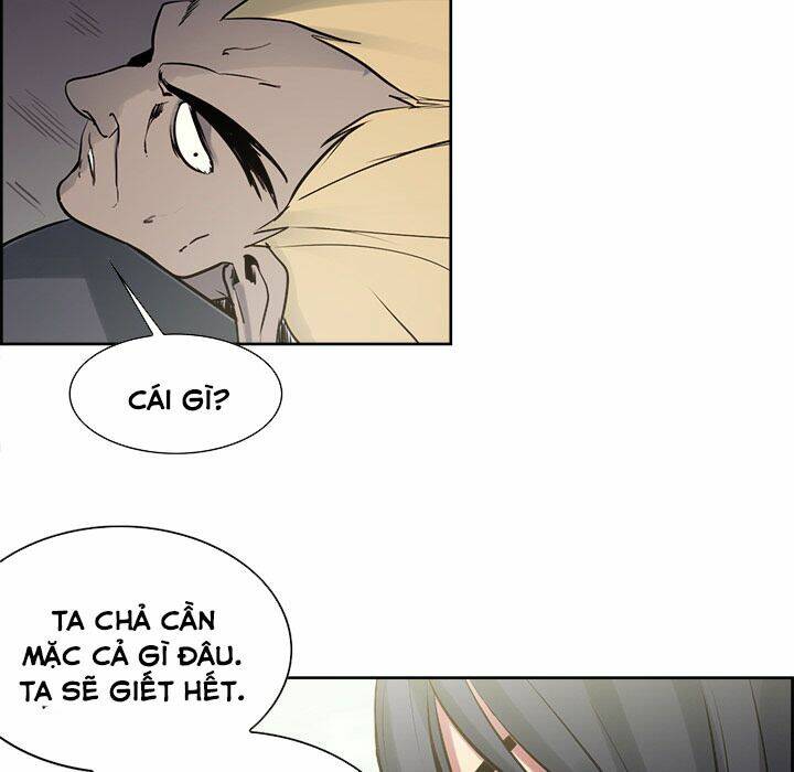 dâm hùng chapter 33 25