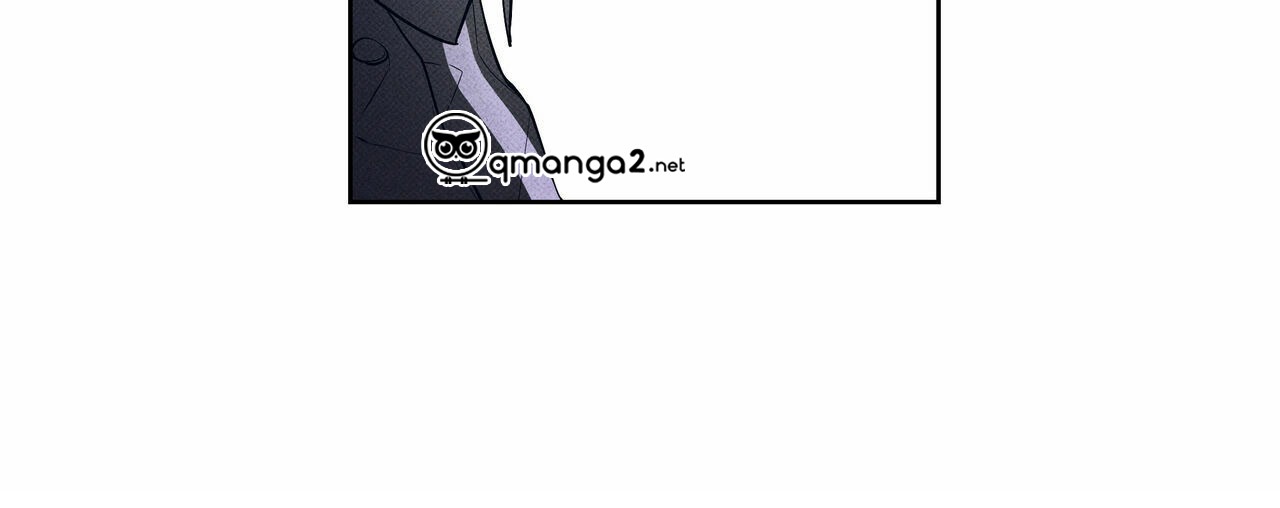 chàng giao pizza và gold palace chapter 11 106