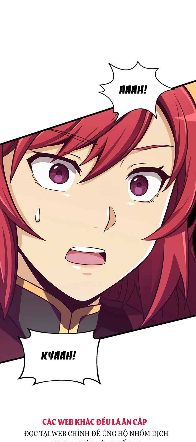 arcane sniper chapter 82 66