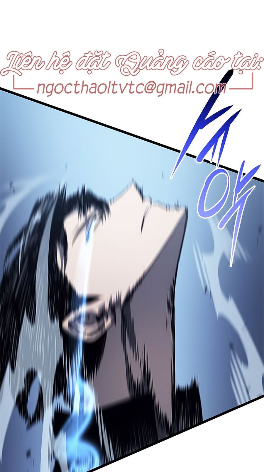 solo leveling 2 chapter 12 60