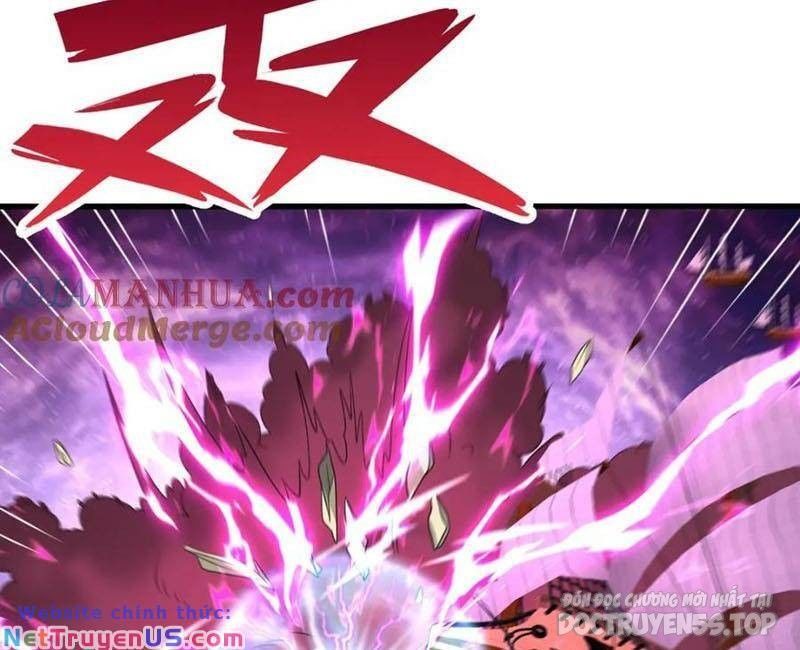 bắt đầu với kiếm vực, ta lặng lẽ tu luyện thành kiếm thần chapter 92 26