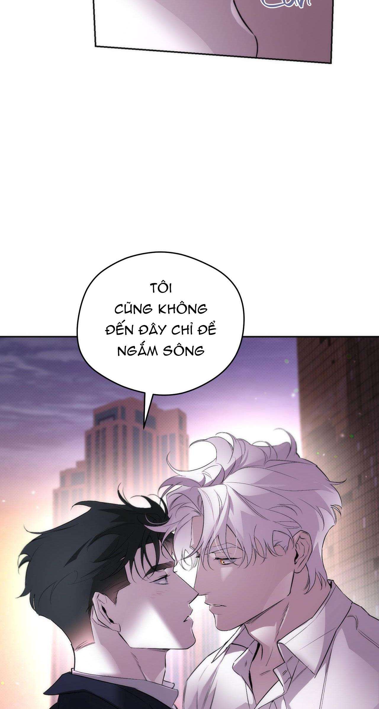 off track chapter 16 10