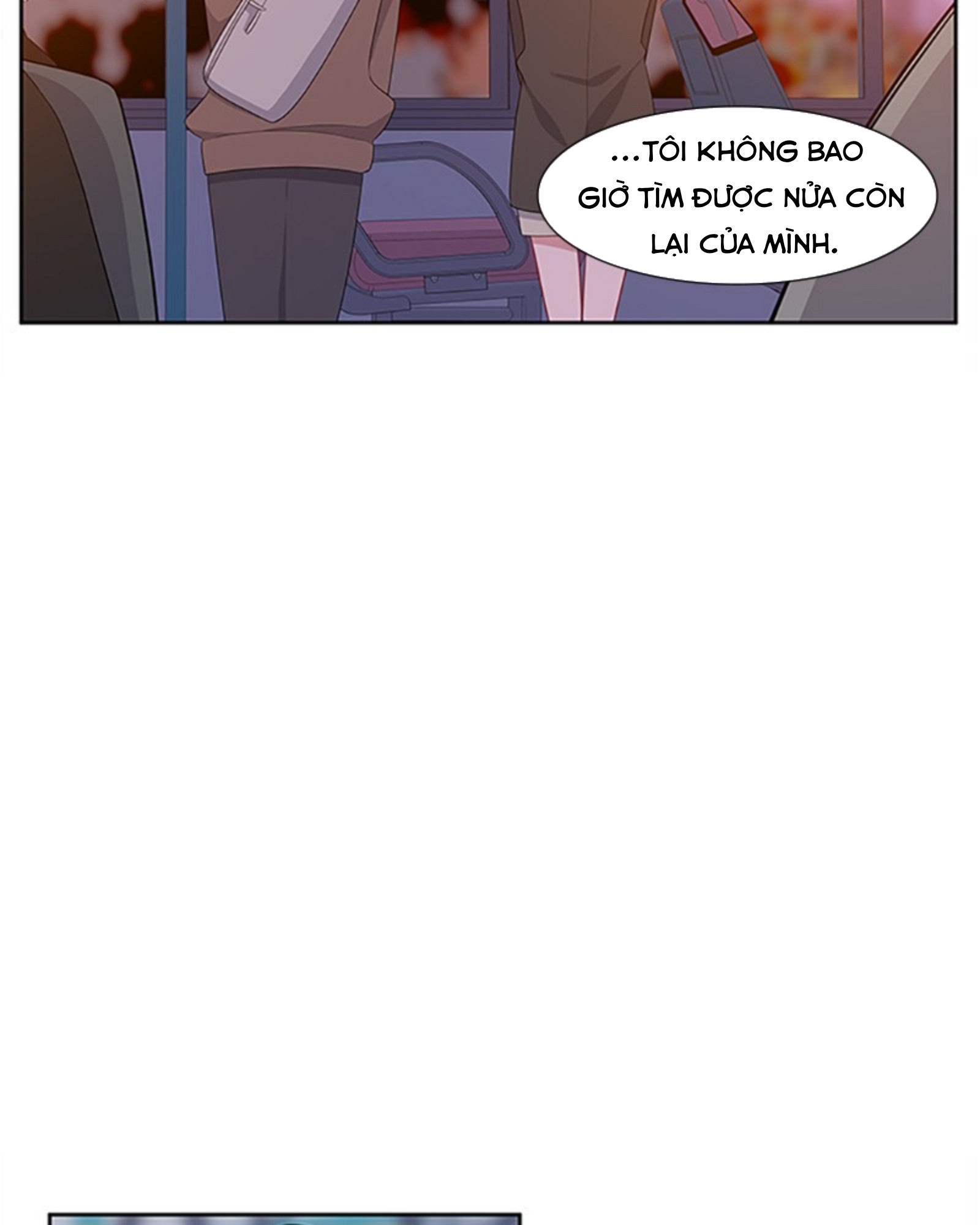 quay lại bên anh chapter 2 73