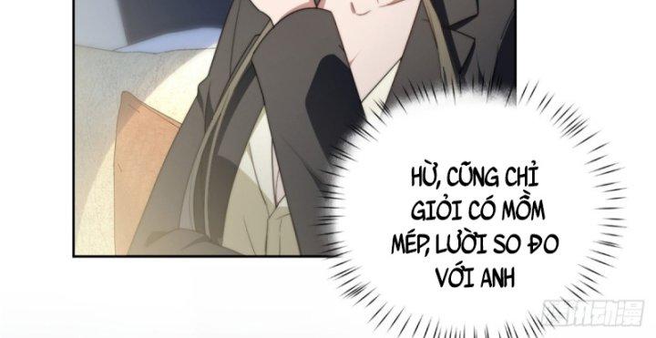 nữ chính chạy từ trong sách ra thì phải làm sao chapter 12 22