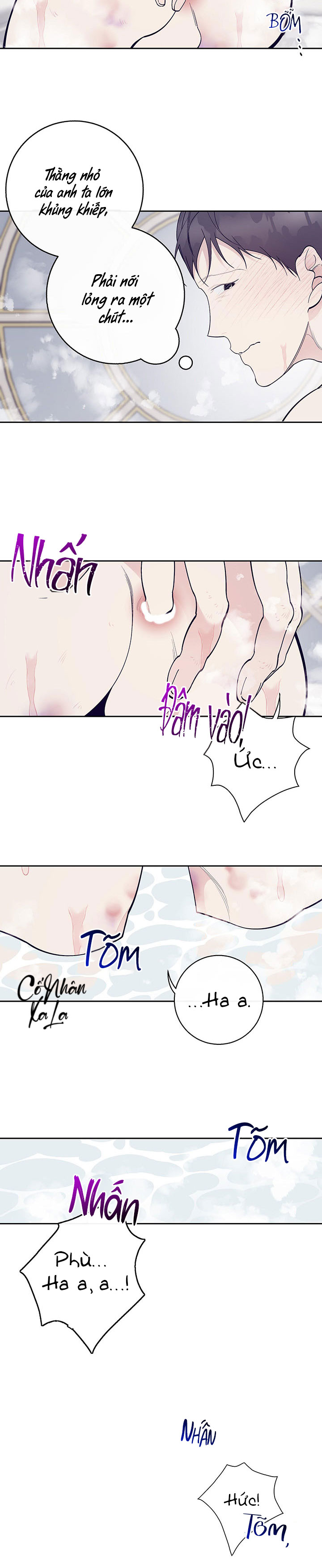 than van chapter 9 12