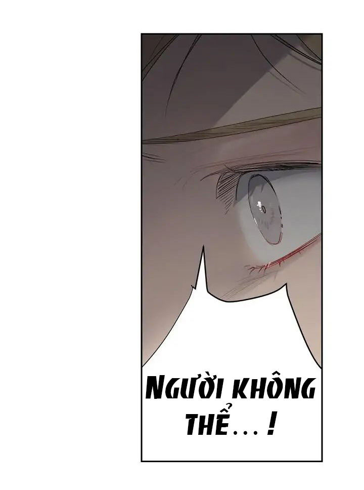 mối tình đầu của bạo chúa chapter 6 29