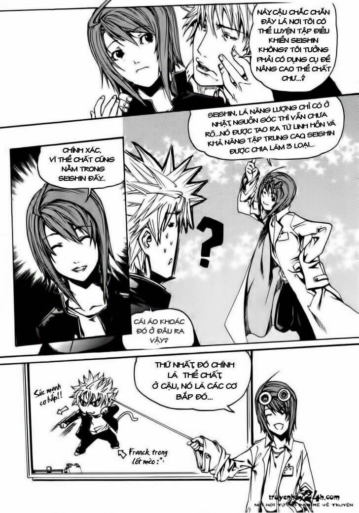 bb project chapter 5 29