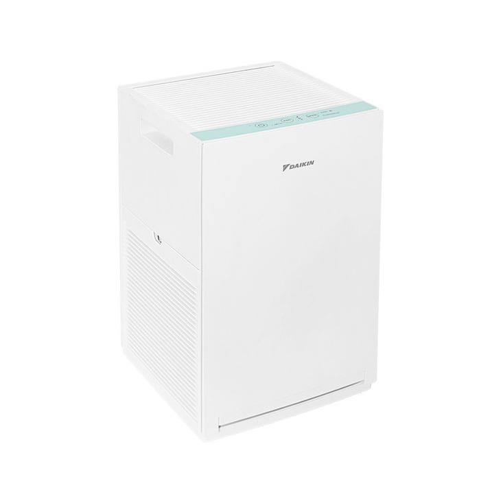 MCQ30ZVM7-G - Máy lọc không khí Daikin MCQ30ZVM7-G - HÀNG CHÍNH HÃNG - GIAO HCM