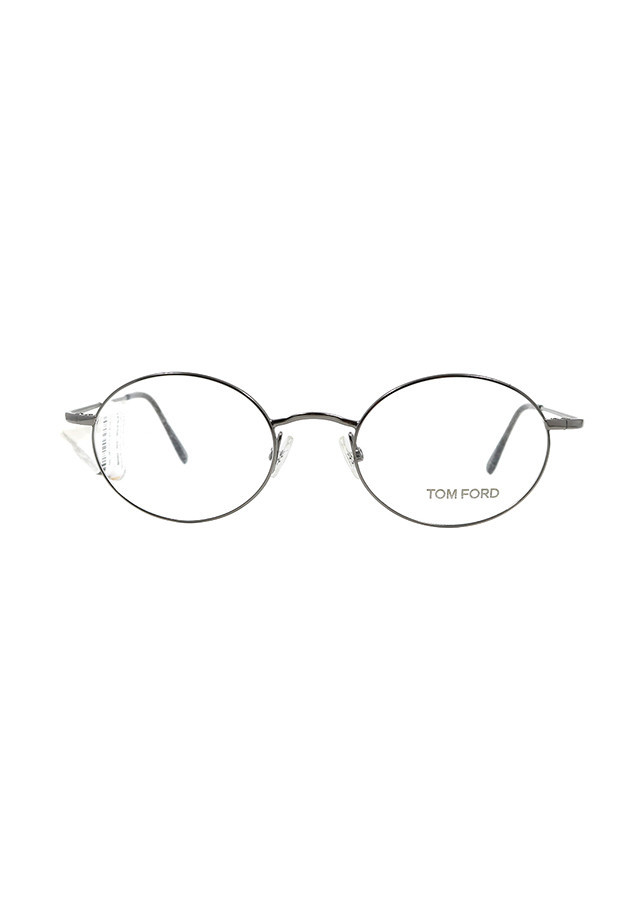 Gọng kính Tom Ford TF5256