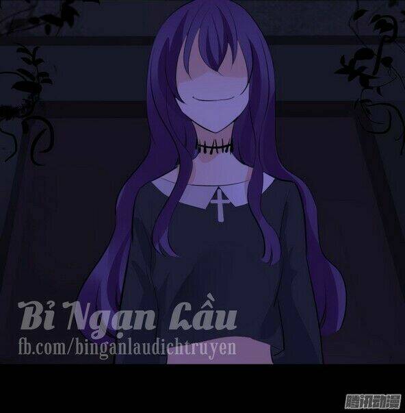 đam mỹ lời ngụy biện chapter 24 34