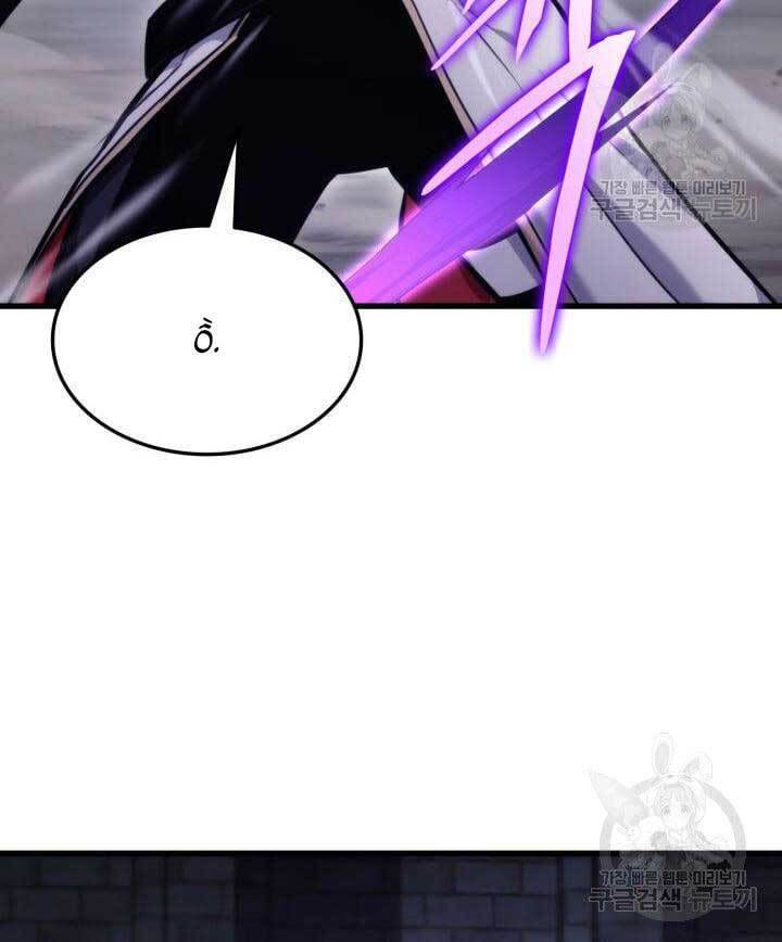 huyền thoại game thủ - tái xuất chapter 86 143