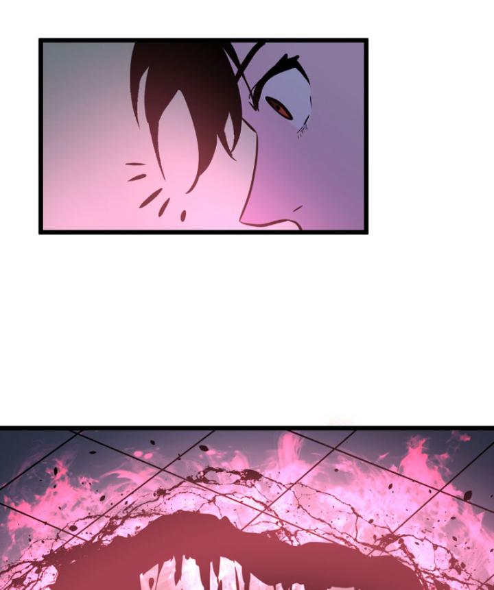 lãnh chúa ác ma nhan vĩnh thanh chapter 3 39