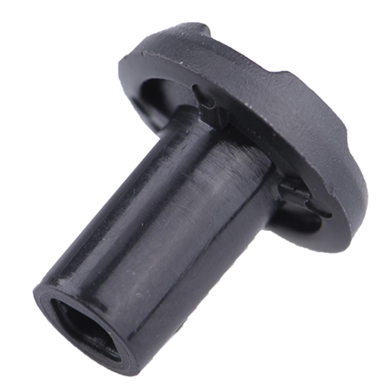 Remote Control Five Dimensional Button Cover, Plastic Repair Part for DJI Mavic Pro 2 Drone, Remote Controller RC Accessory Black
