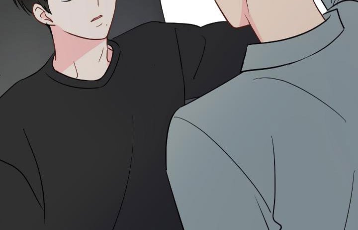 chuyện quái gì với giấc mơ đó vậy chapter 43 150