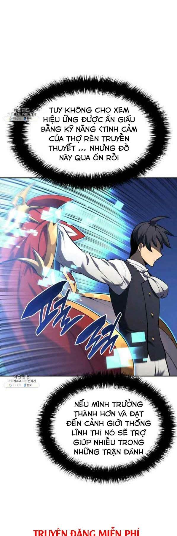 vượt qua giới hạn chapter 142 72