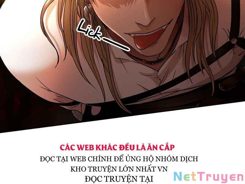 nhiệm vụ chiến binh chapter 5 55