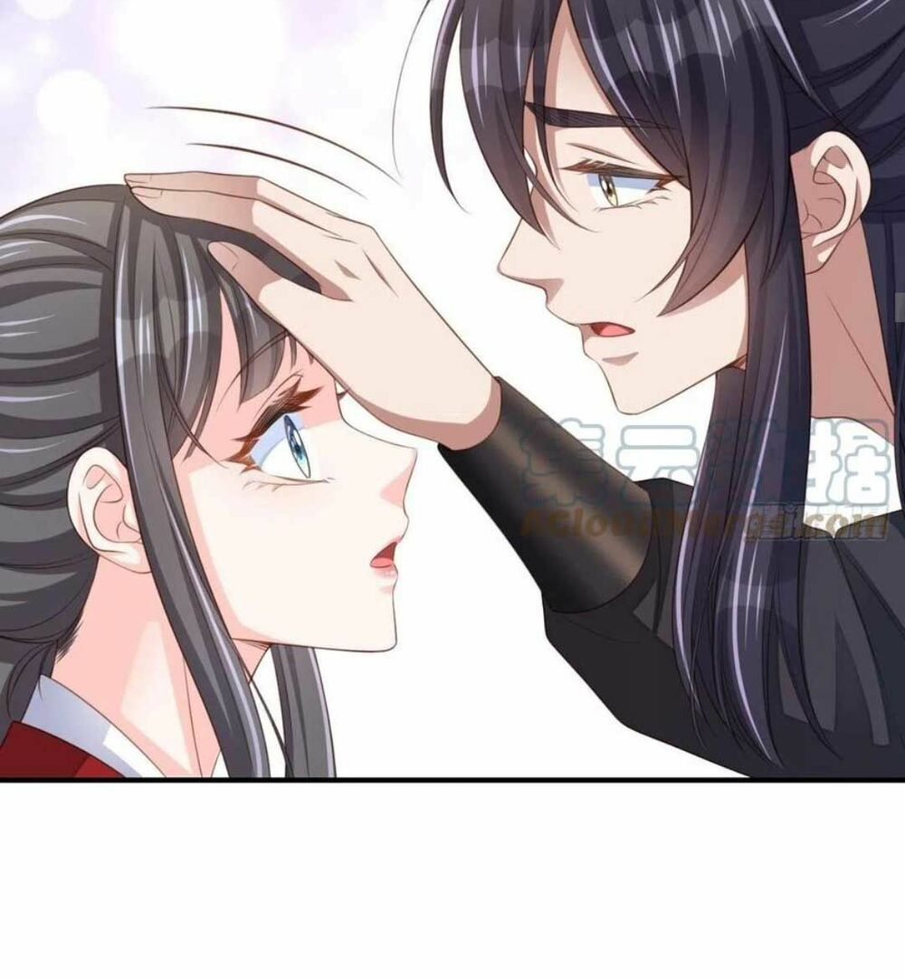 thuần hóa ba ba bạo quân chapter 38 55