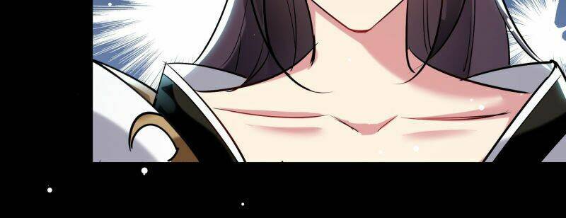 vạn giới tiên vương chapter 81 35