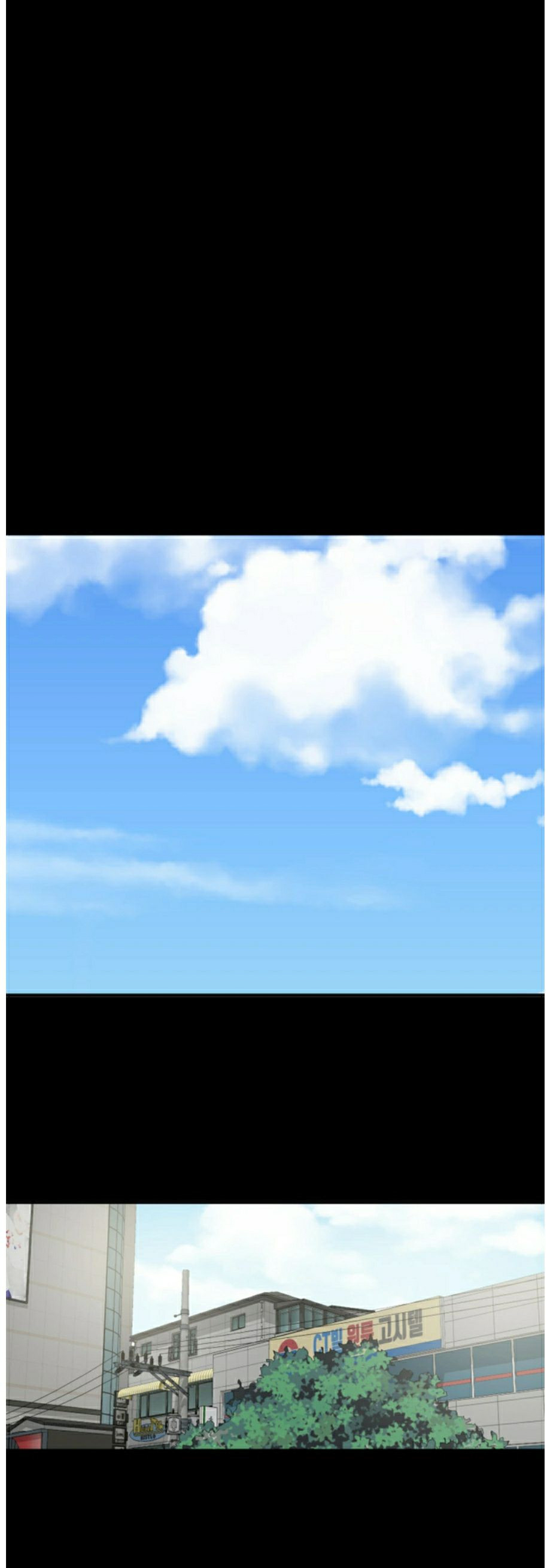 con rể chapter 2 32