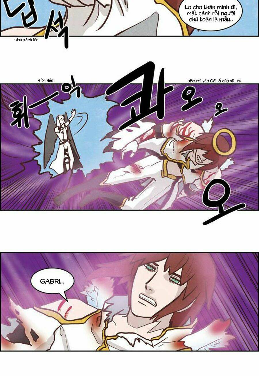 the devil king is bored ss3 chapter 4 31