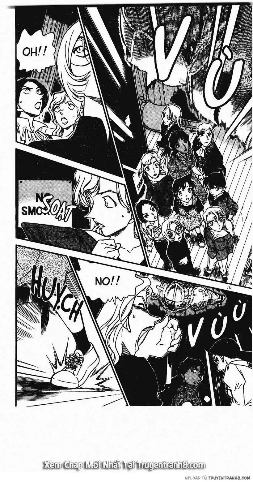 conan chapter 351 7