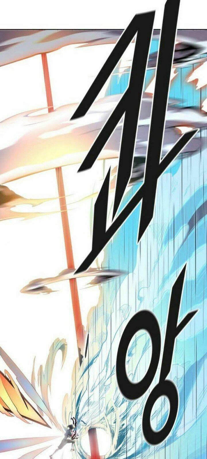 tòa tháp bí ẩn 2 chapter 512 55