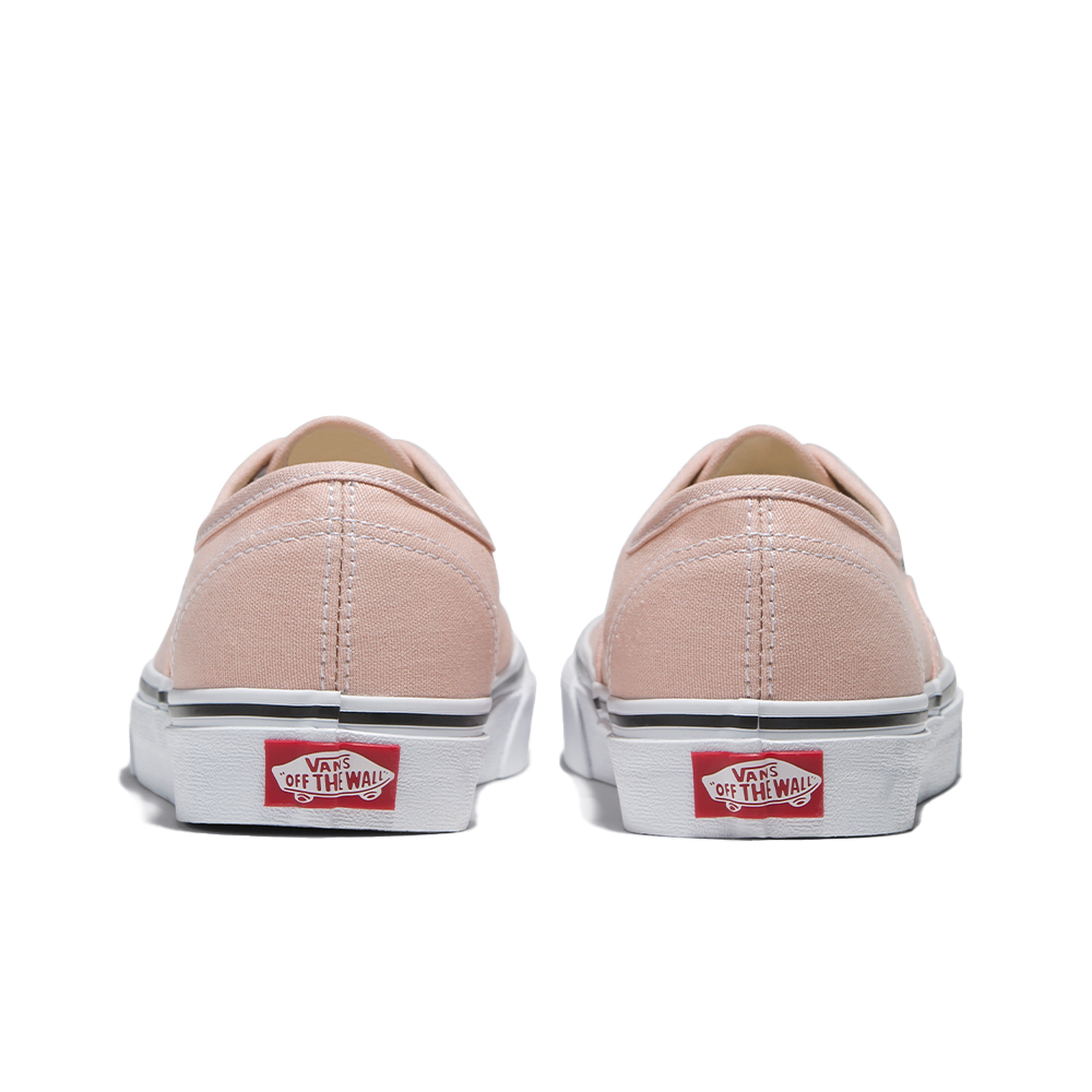 Giày Vans Authentic Color Theory VN0009PVBQL