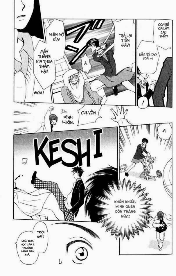 w-julie chapter 16 8