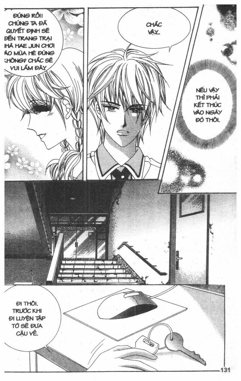 cũng vì em chapter 12 29