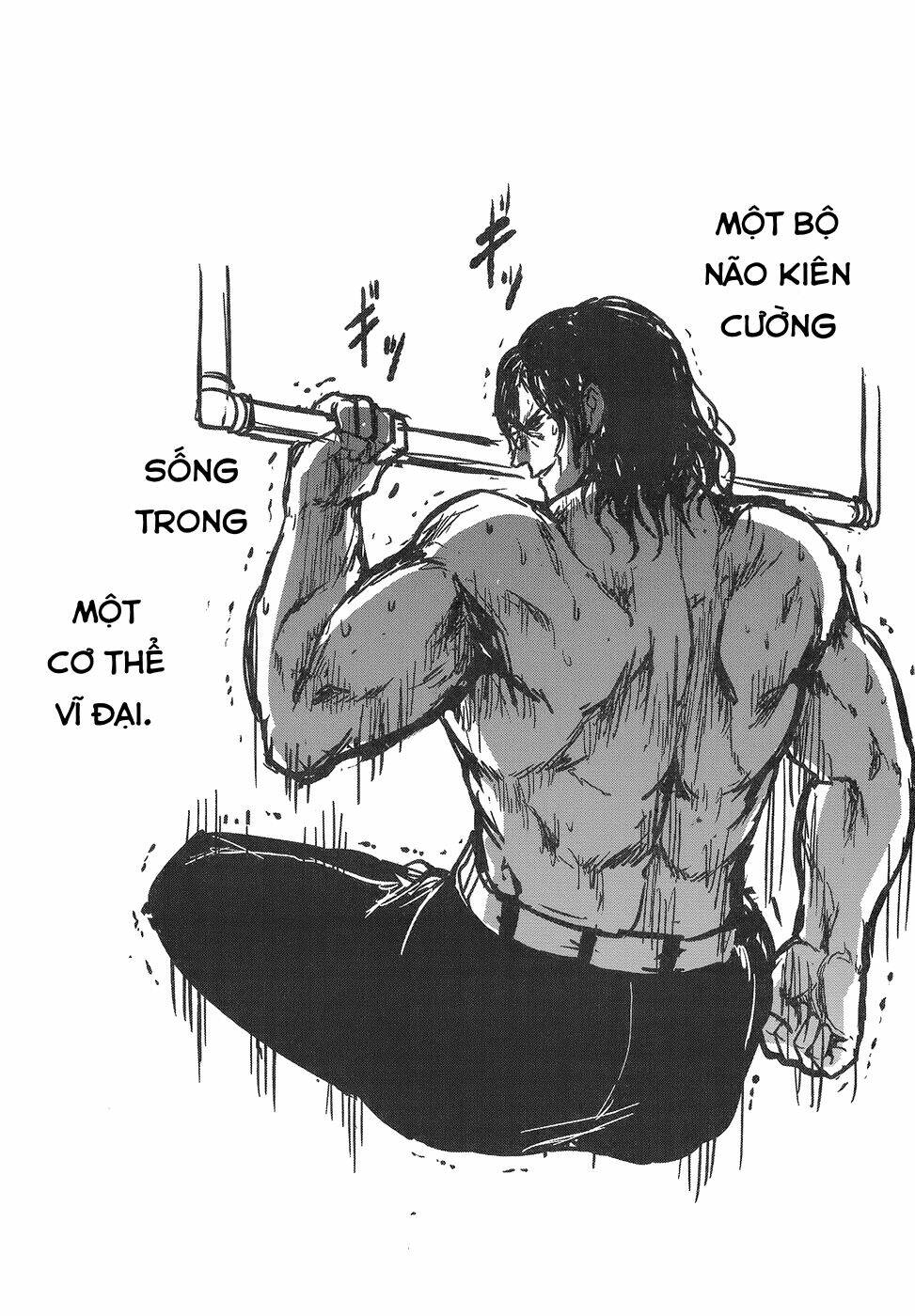 rike ga koi ni ochita no de shoumeishitemita chapter 12 21