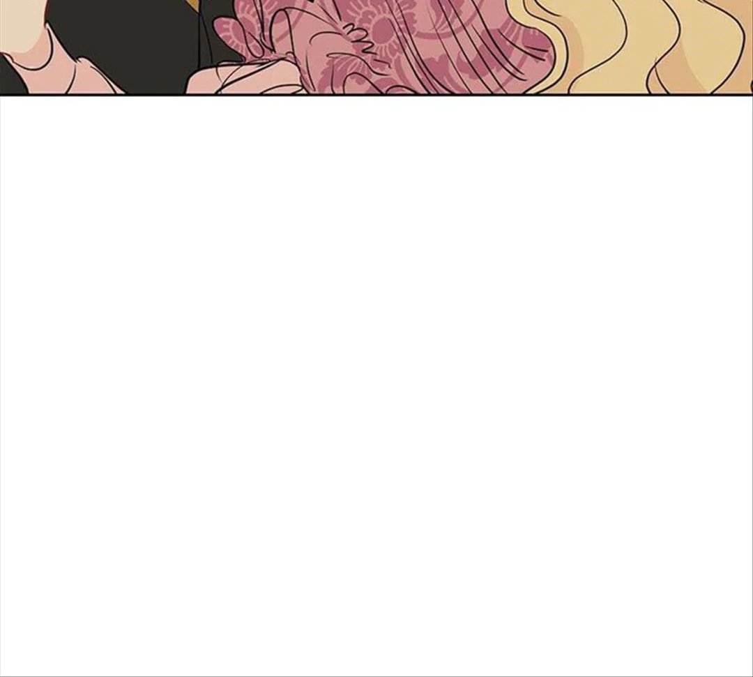 chuyện quái gì với giấc mơ đó vậy chapter 34 35