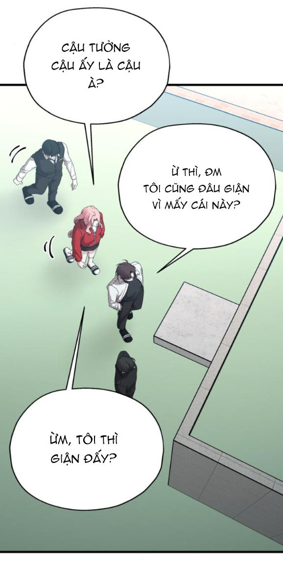 đánh cắp so hee chapter 22.1 24