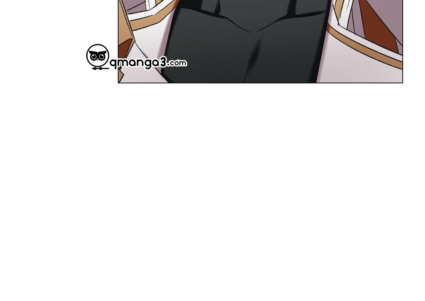 một ngày nọ, tôi được kẻ thù cầu hôn chapter 48 106