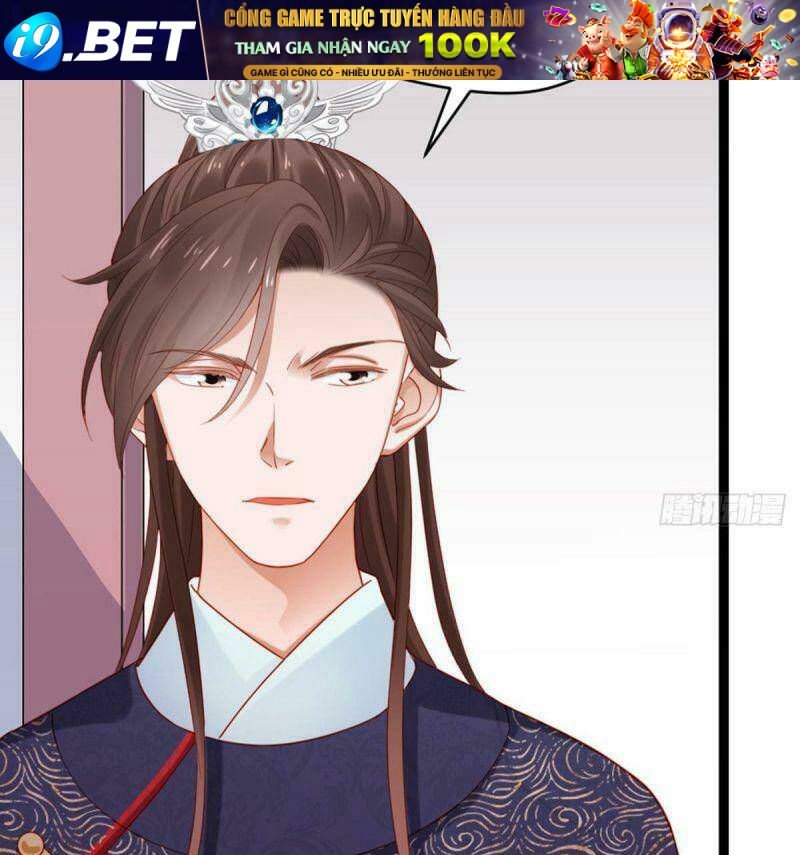 đứng yên ! phụng chỉ đánh cướp đây chapter 23 7