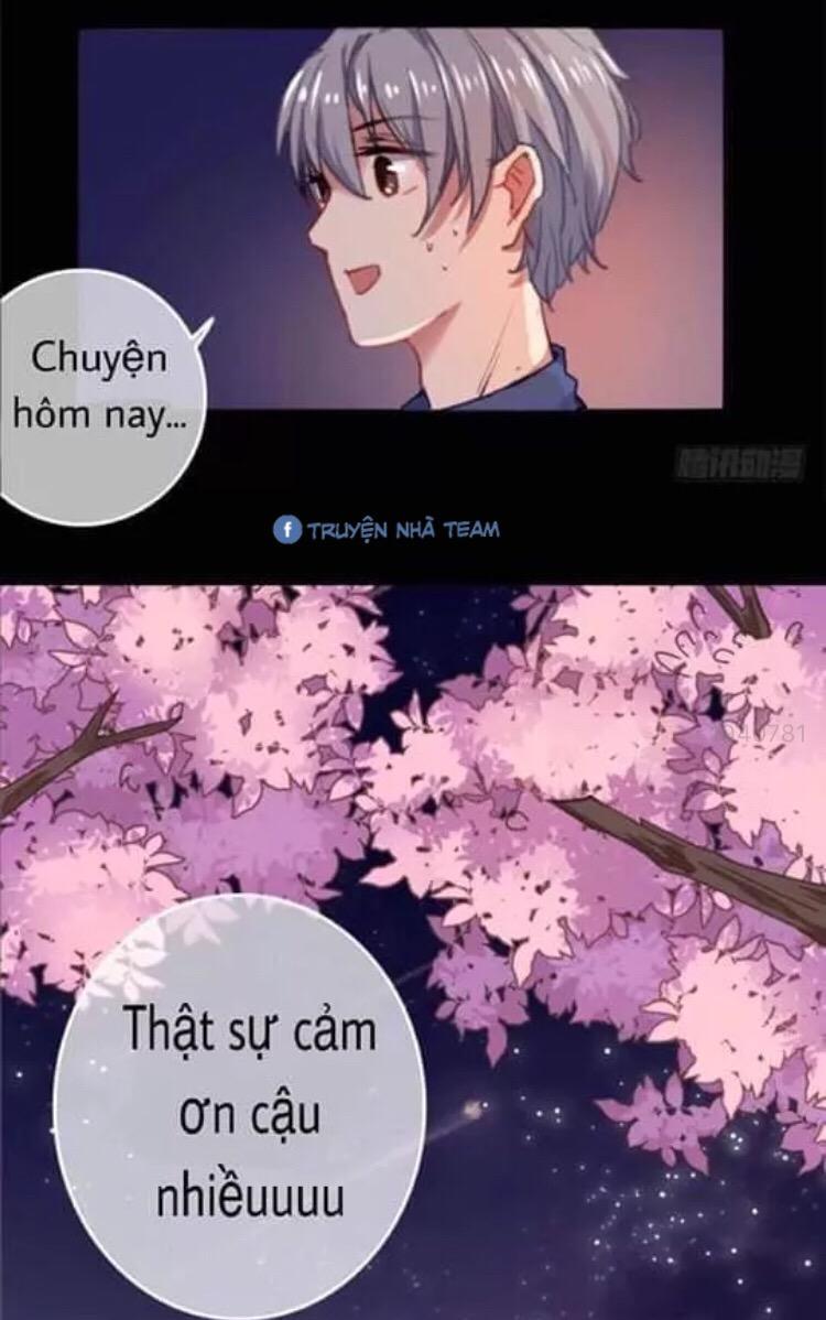 lời thì thầm chapter 15 23