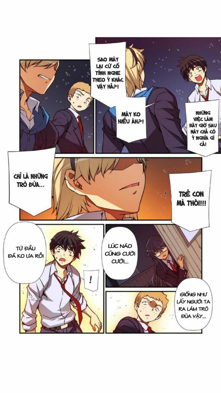 modify chapter 23 12