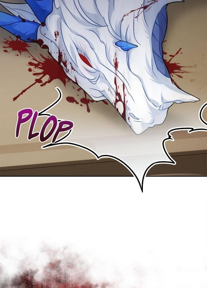 tại sao mẹ chồng tôi lại như thế này? chapter 3 45