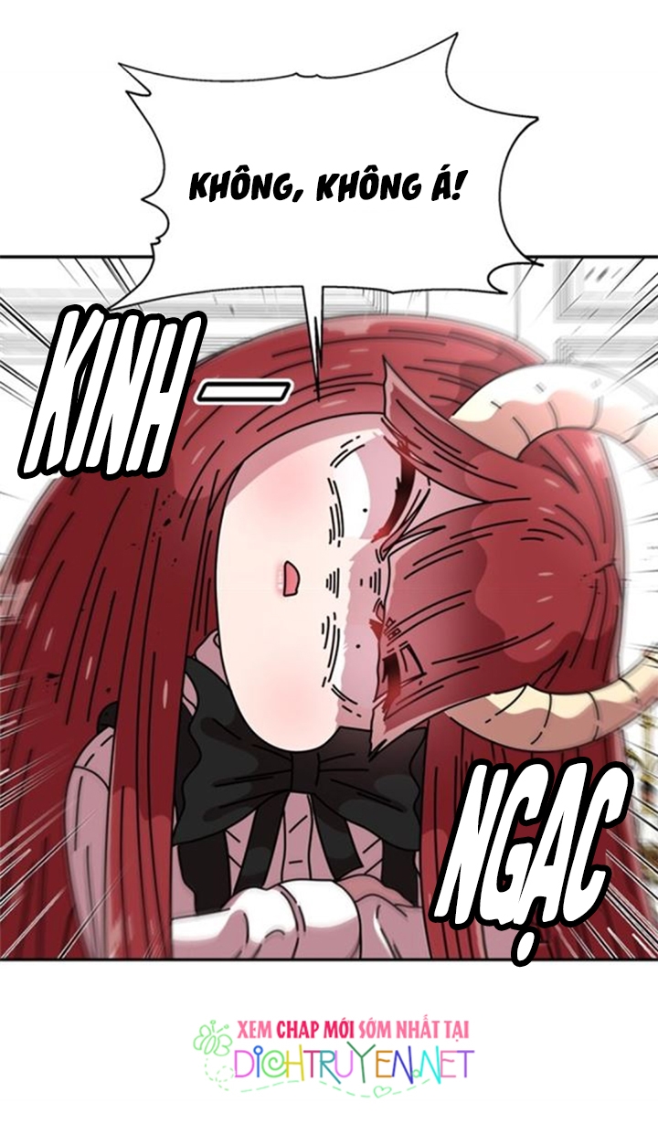 con gái bảo bối của ma vương chapter 62 42