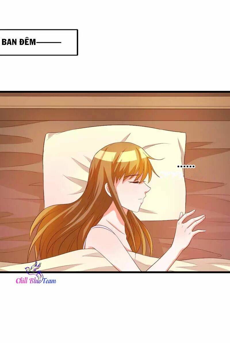 hủy diệt tra nam chapter 24 15