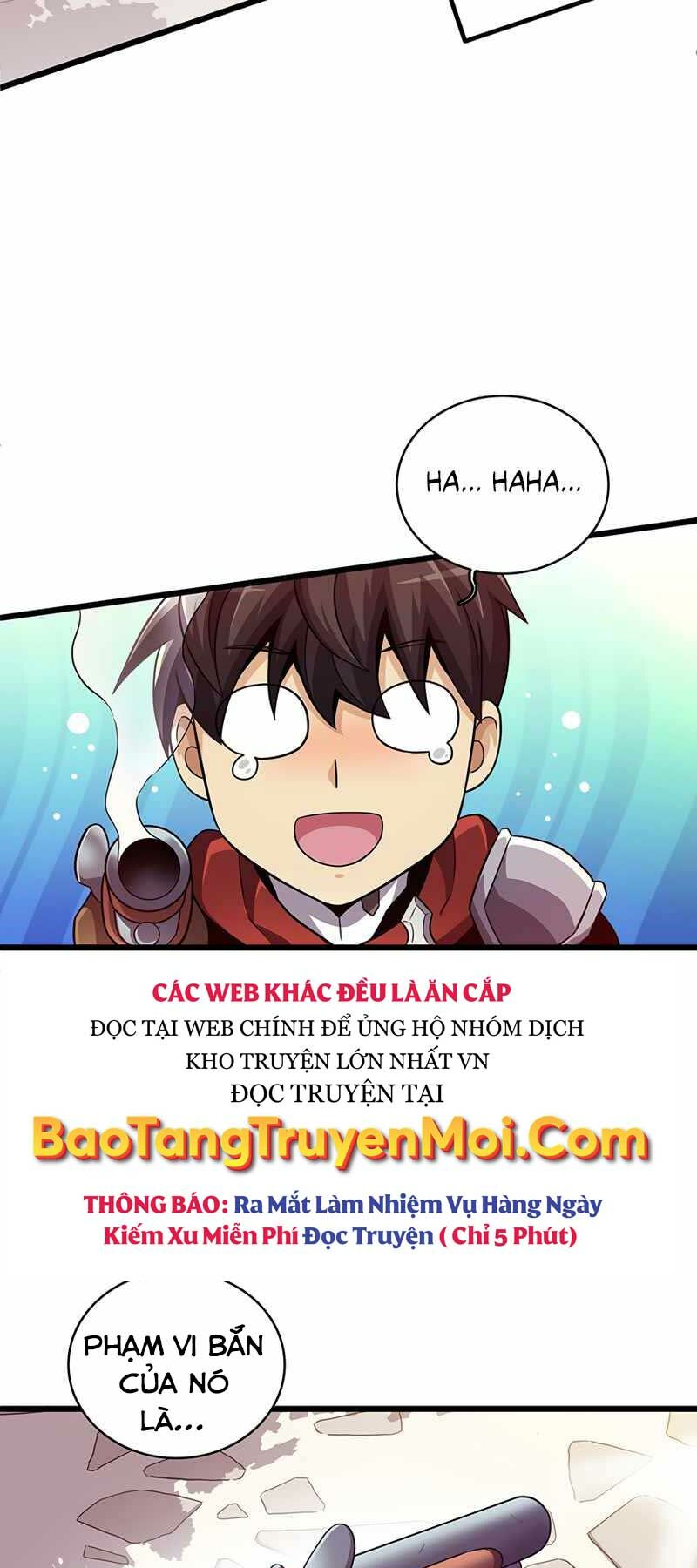 arcane sniper chapter 74 25