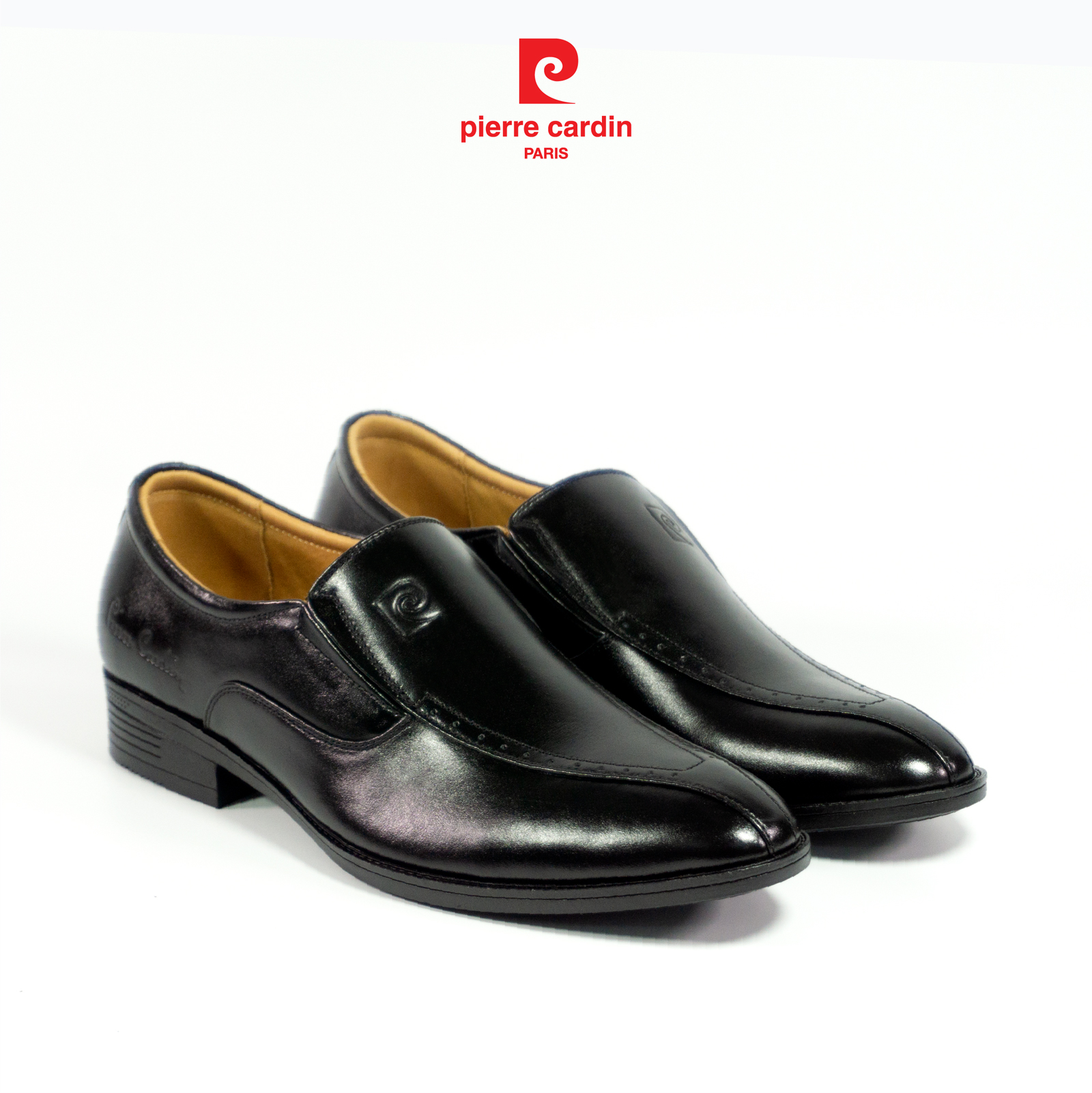 Giày tây nam Pierre Cardin - PCMFWLG 759