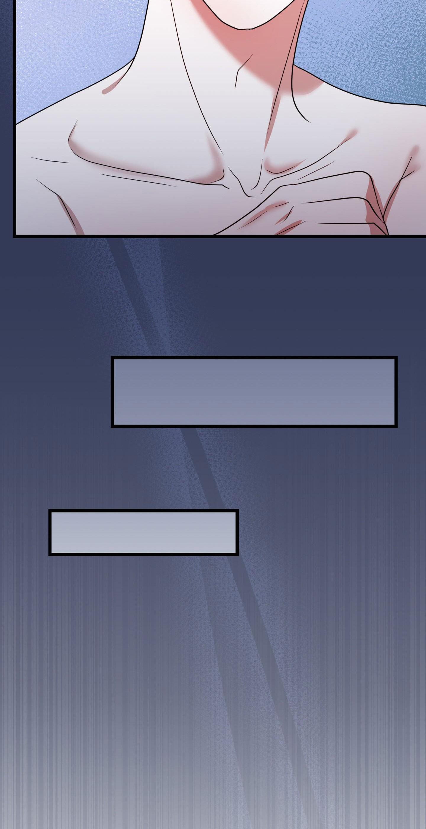 list truyện ngắn chịt chịt chapter 26 40