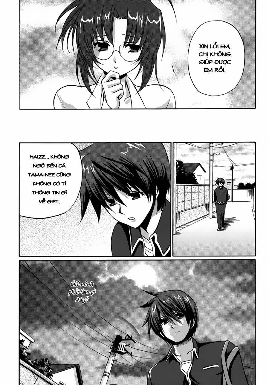 gift - under the rainbow chapter 12 5