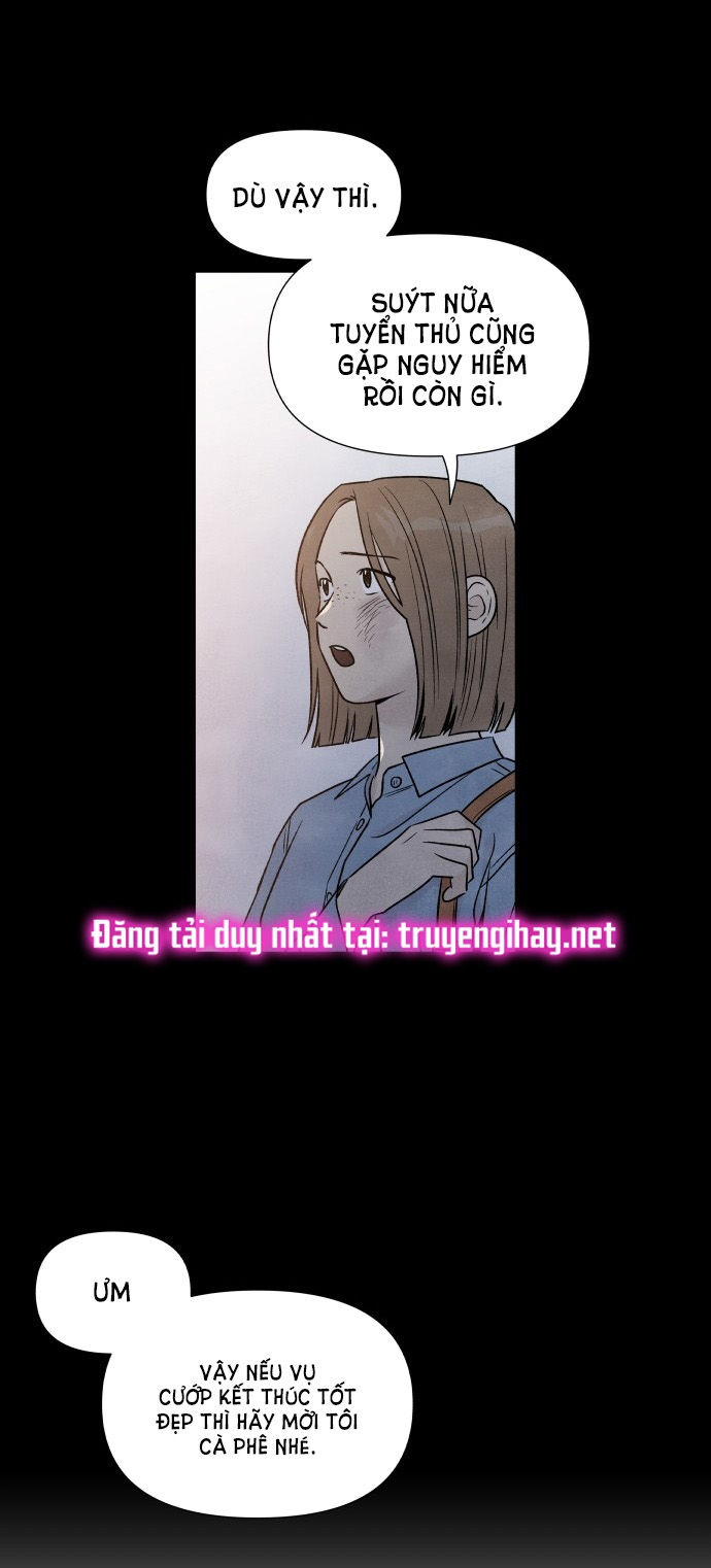 điều khiến tôi quyết tâm muốn chết chapter 39.1 13