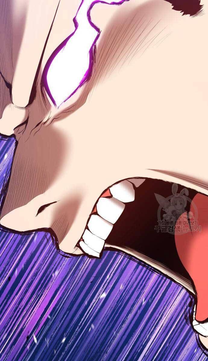 Gậy Gỗ Cấp 99+ chapter 74.6 45