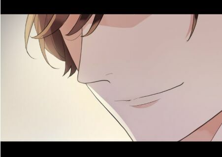 vết cắn ngọt ngào phần 2 chapter 50 54