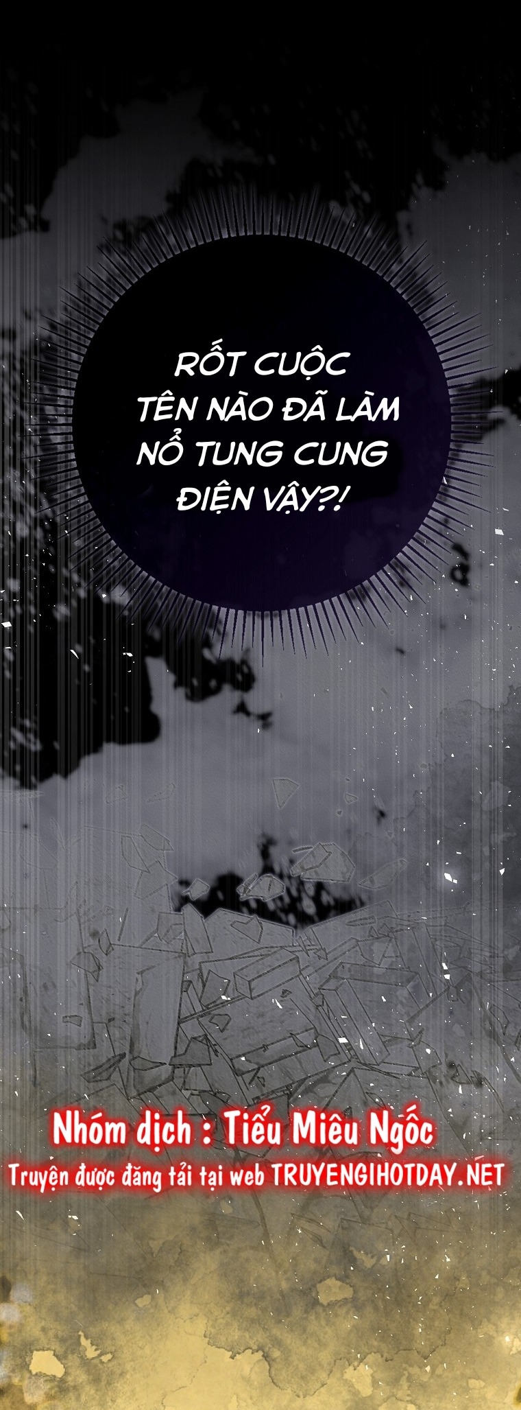 câu chuyện về gia tộc beaty chapter 76 49