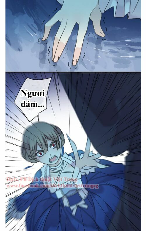 vết cắn ngọt ngào phần 1 chapter 23 53