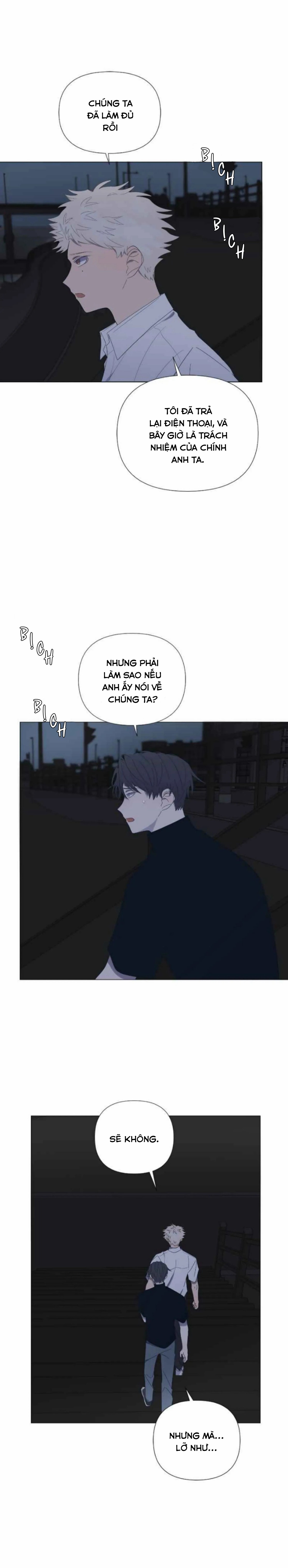 moonchild chapter 31 6