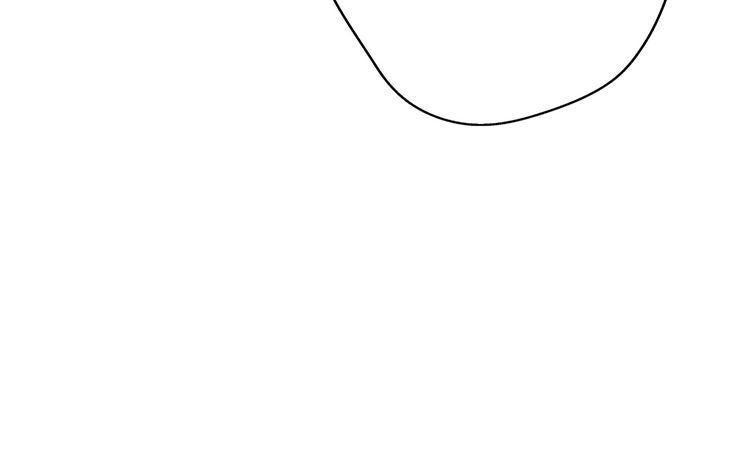 cuộc chiến tình yêu chapter 32 147